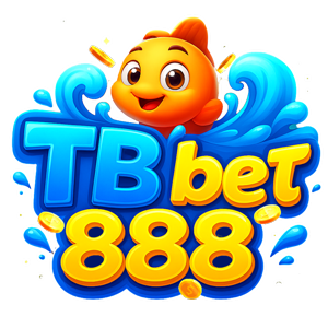 Turbobet888 เว็บพนันออนไลน์ครบวงจร มั่นคงปลอดภัย 100%